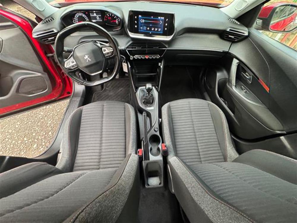 2008 2008 IN PROMO!!!!!? 12.99