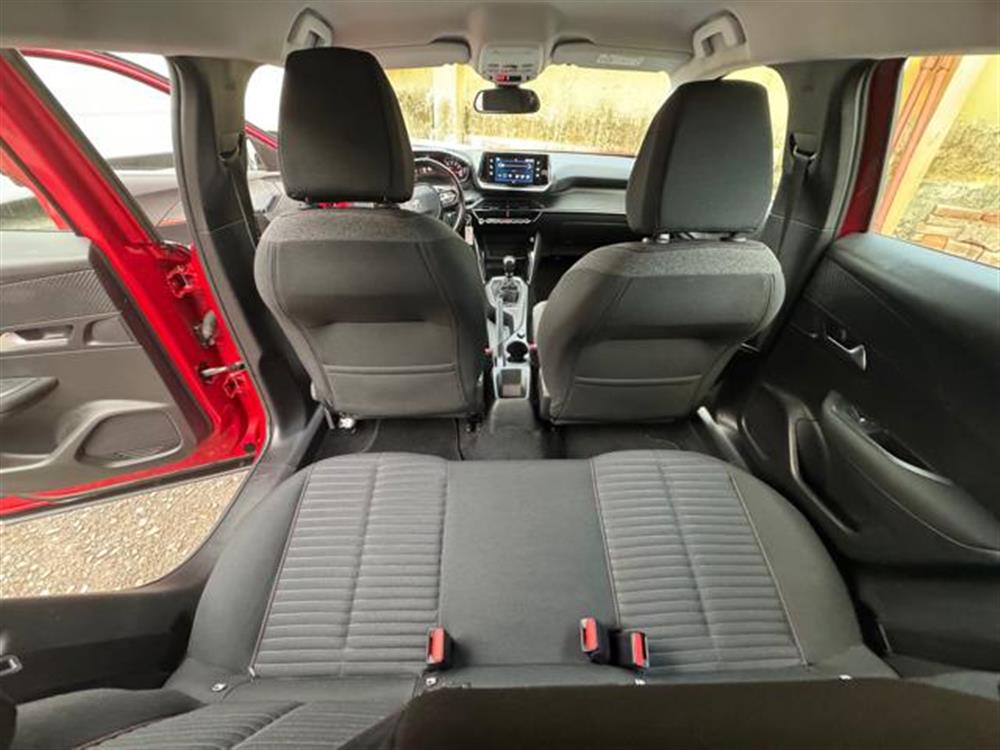 2008 2008 IN PROMO!!!!!? 12.99