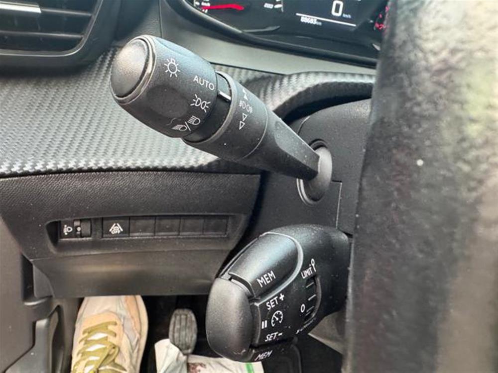 2008 2008 IN PROMO!!!!!? 12.99