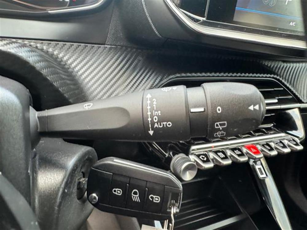 2008 2008 IN PROMO!!!!!? 12.99