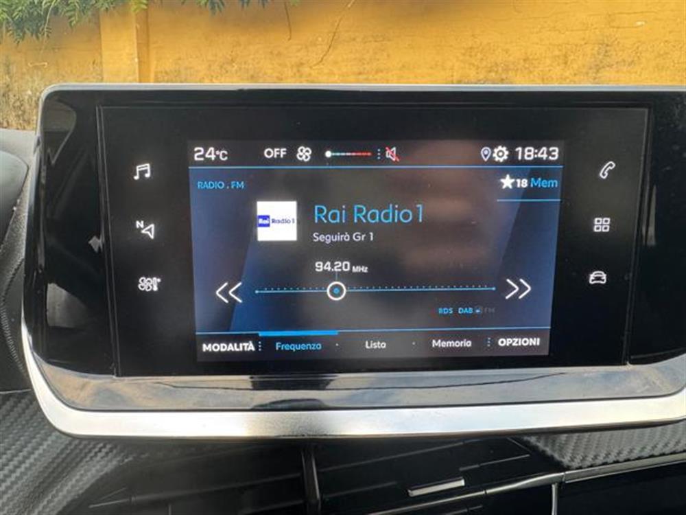 2008 2008 IN PROMO!!!!!? 12.99