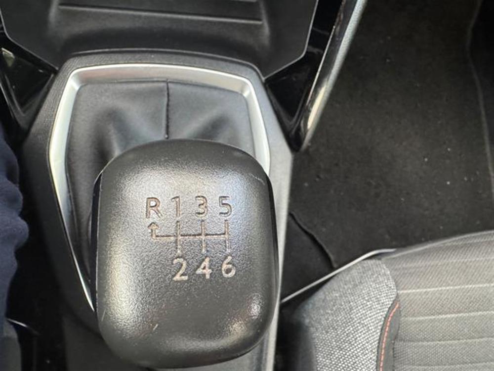 2008 2008 IN PROMO!!!!!? 12.99