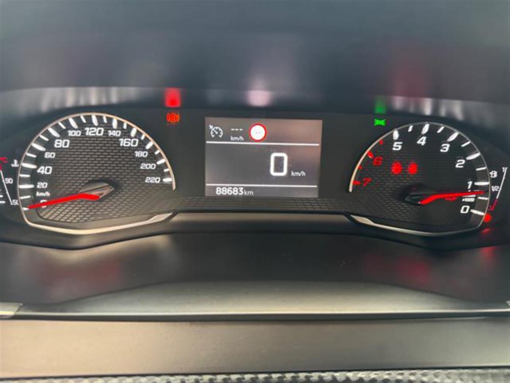 2008 2008 IN PROMO!!!!!? 12.99