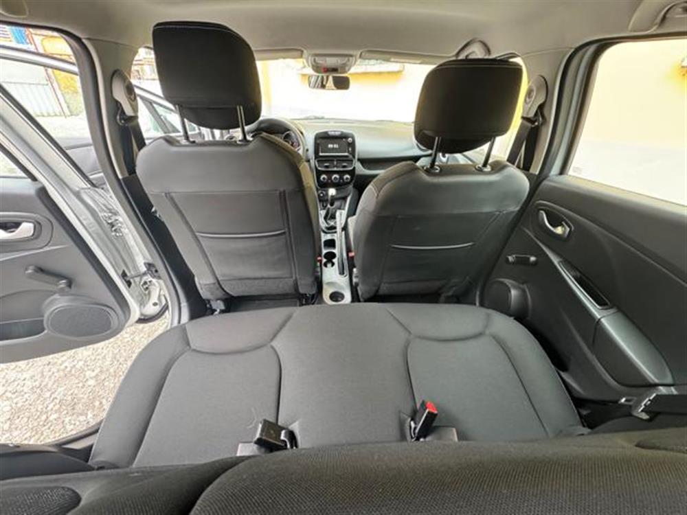 Clio Clio ? 9.900,00 DCI 5 por