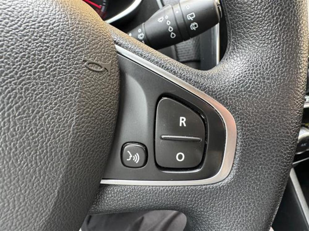 Clio Clio ? 9.900,00 DCI 5 por