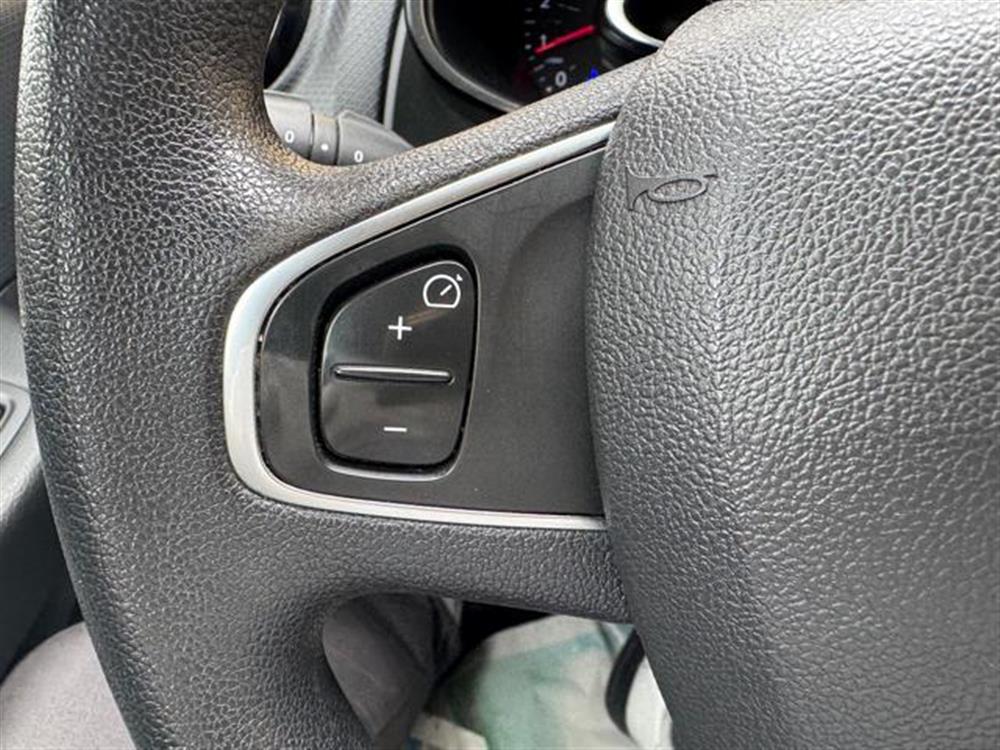 Clio Clio ? 9.900,00 DCI 5 por