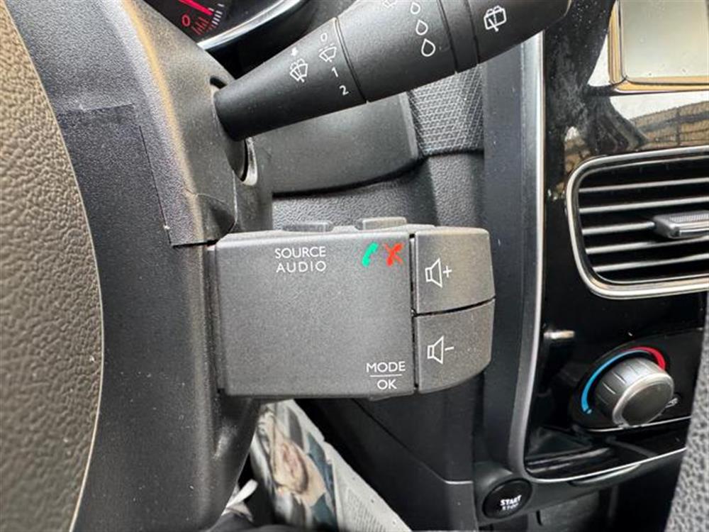 Clio Clio ? 9.900,00 DCI 5 por