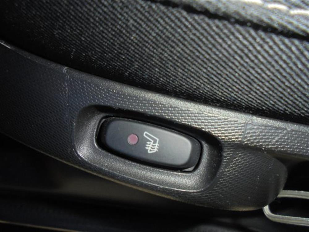 ForFour ForFour 1.0 Manuale Passion