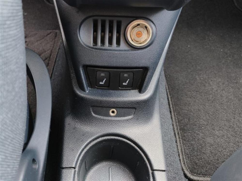 Ka Ka 1.2 8V 69CV PLUS EUR