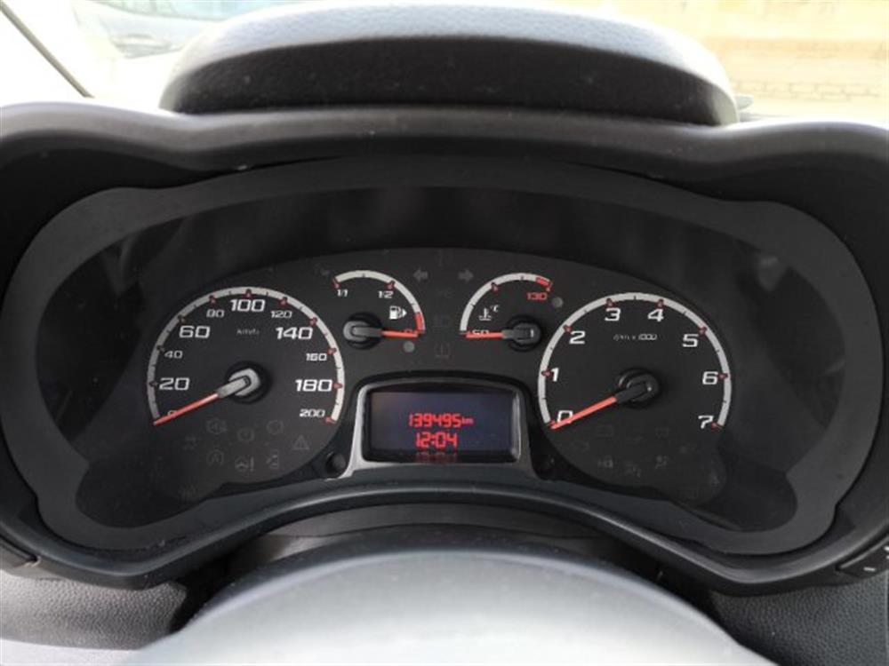 Ka Ka 1.2 8V 69CV PLUS EUR