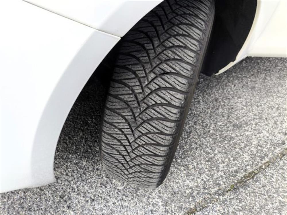 Ka Ka 1.2 8V 69CV PLUS EUR