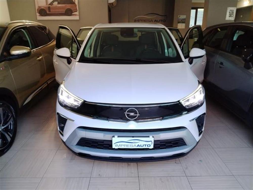 Visualizza la scheda completa