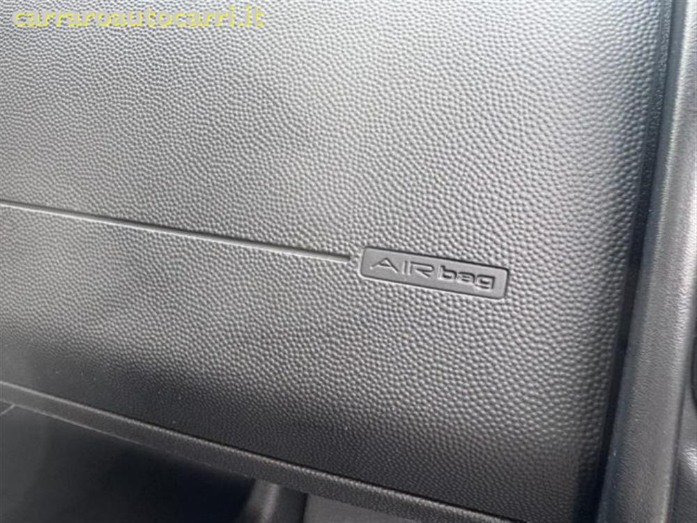 Proace Max Proace Max 35H 2.2 BlueHDi 140C