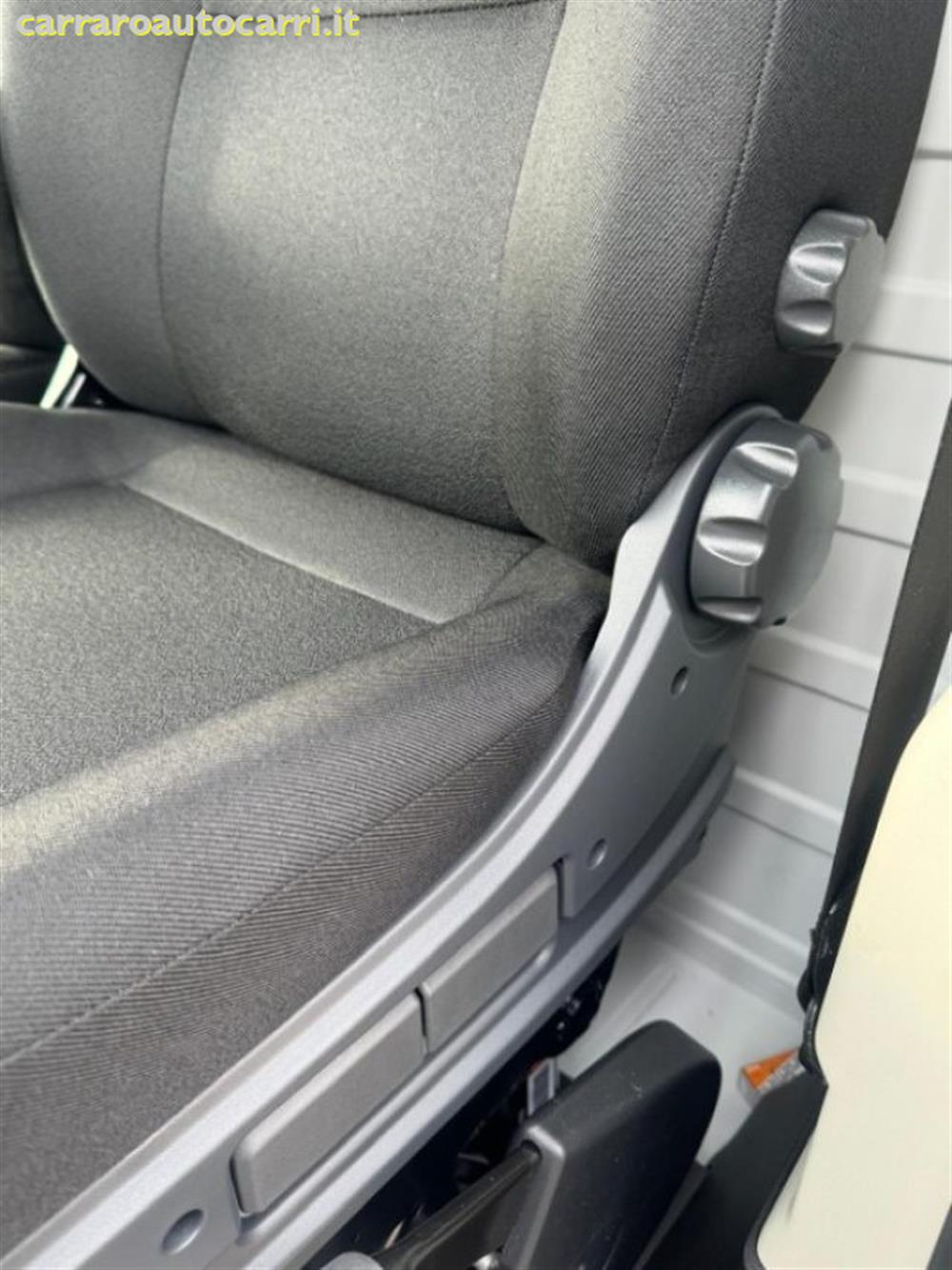 Proace Max Proace Max 35H 2.2 BlueHDi 140C