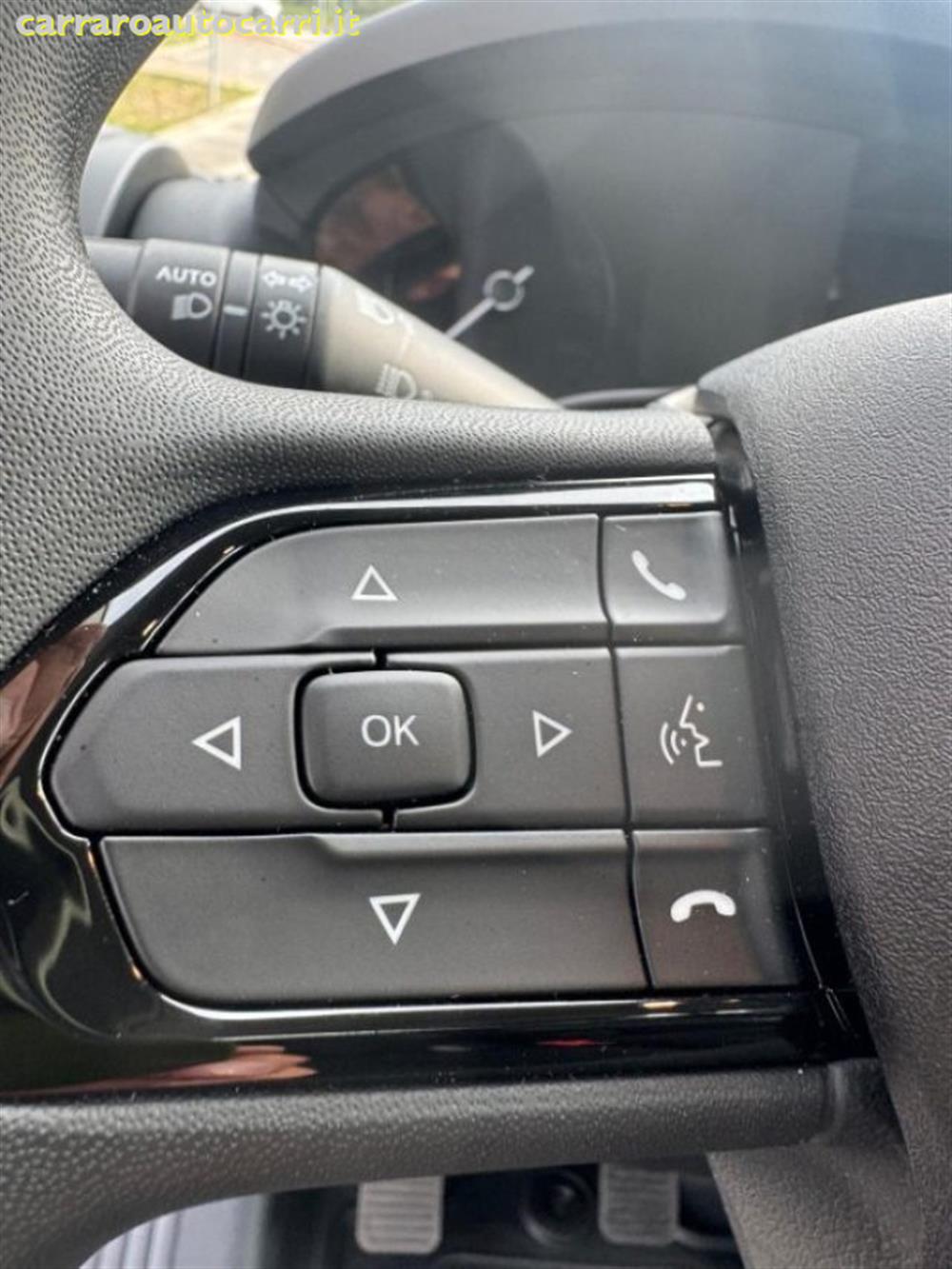 Proace Max Proace Max 35H 2.2 BlueHDi 140C