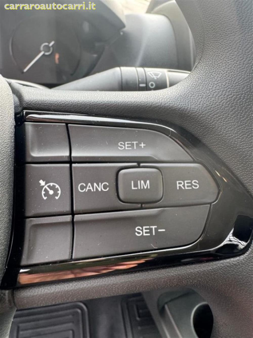 Proace Max Proace Max 35H 2.2 BlueHDi 140C