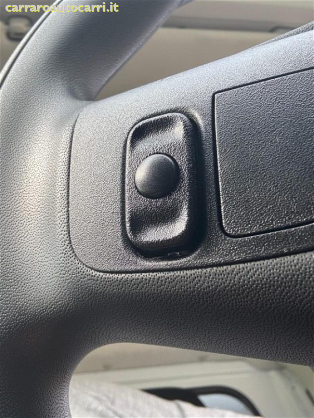 Proace Max Proace Max 35H 2.2 BlueHDi 140C