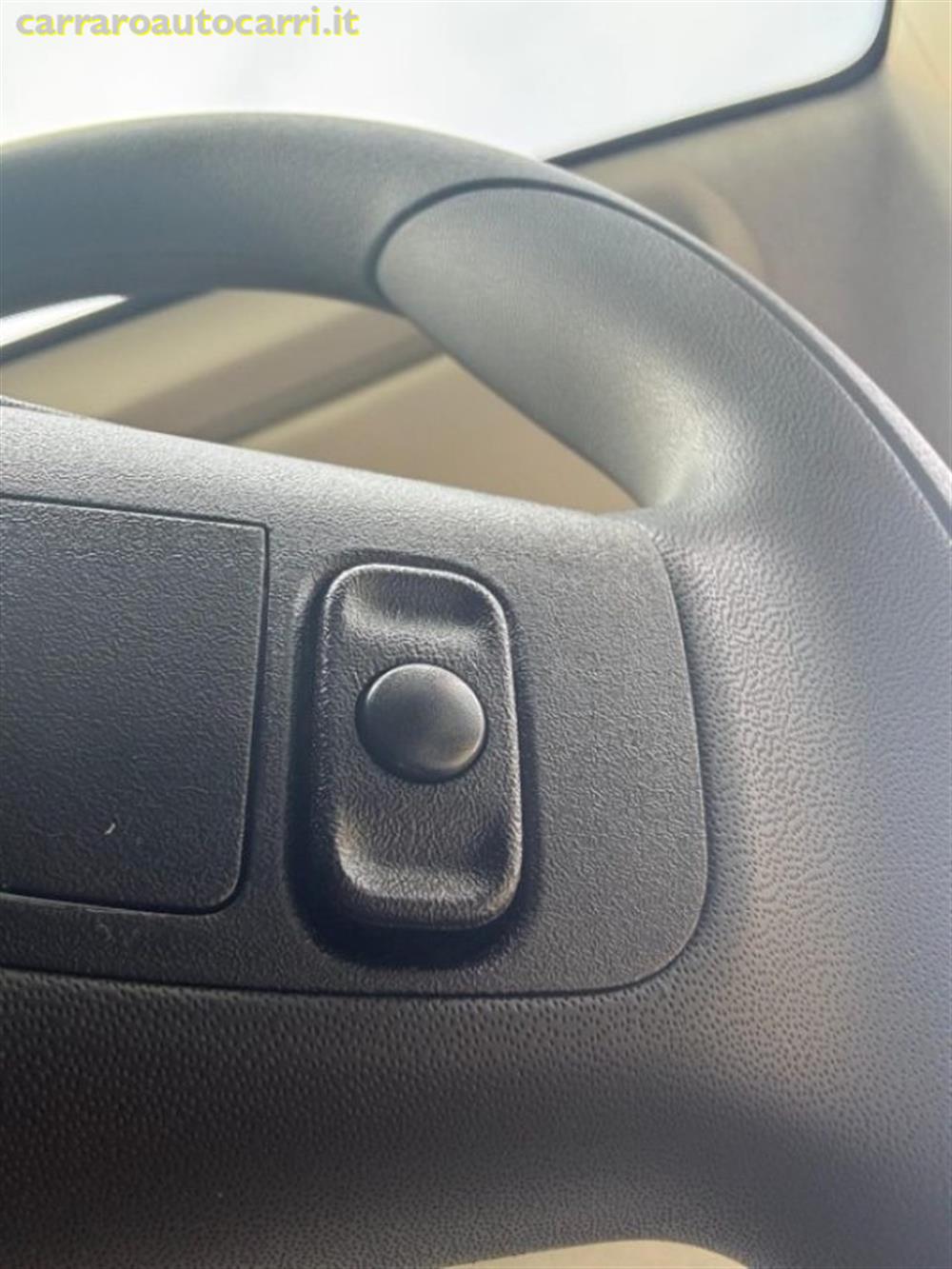 Proace Max Proace Max 35H 2.2 BlueHDi 140C