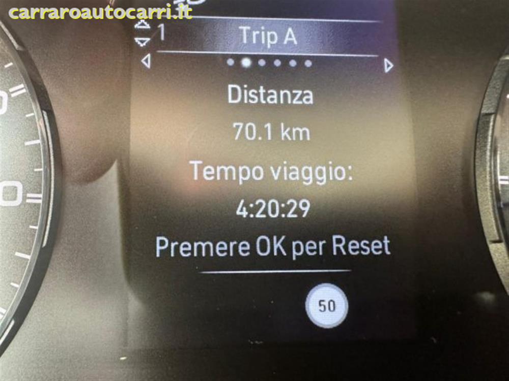 Proace Max Proace Max 35H 2.2 BlueHDi 140C