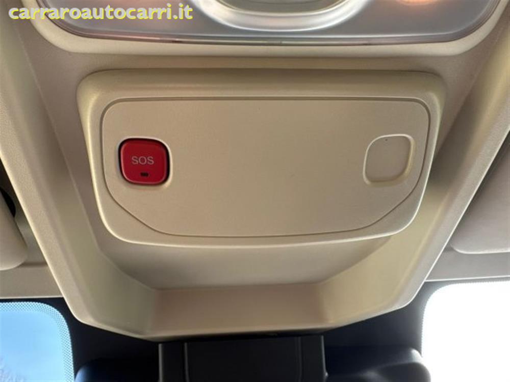 Proace Max Proace Max 35H 2.2 BlueHDi 140C