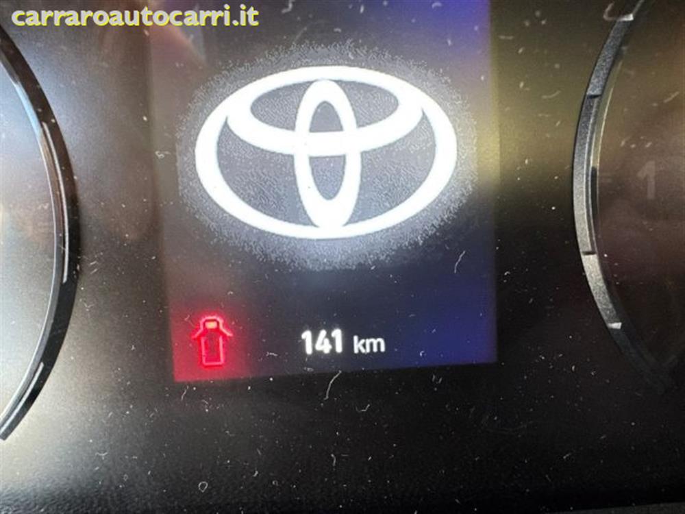 Proace Max Proace Max 35H 2.2 BlueHDi 140C