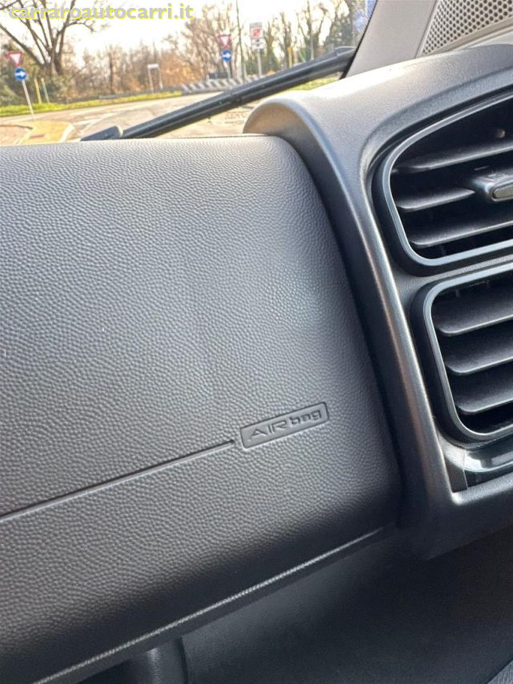 Proace Max Proace Max 35H 2.2 BlueHDi 140C