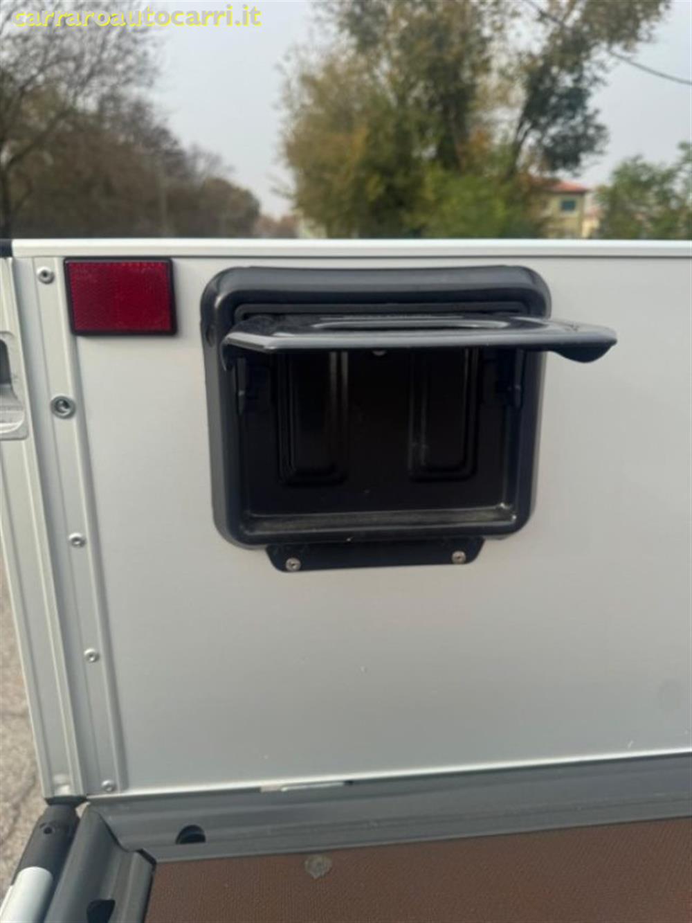 Proace Max Proace Max 35H 2.2 BlueHDi 140C