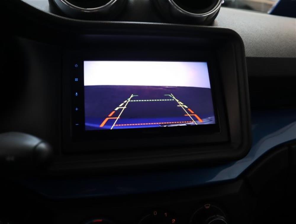 City City GTO Emotion *PROMO P