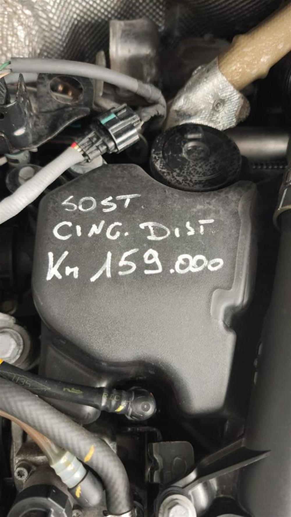 Captur Captur dCi 8V 90 CV Start&S