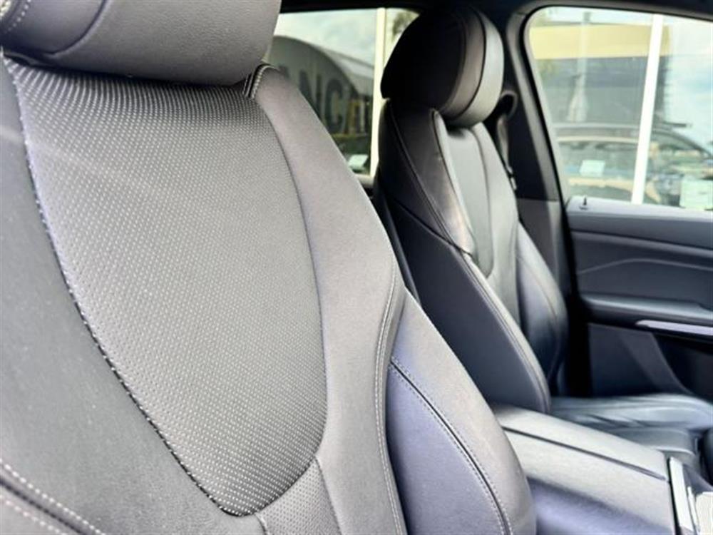 X5 X5 xDrive30d 48V Msport