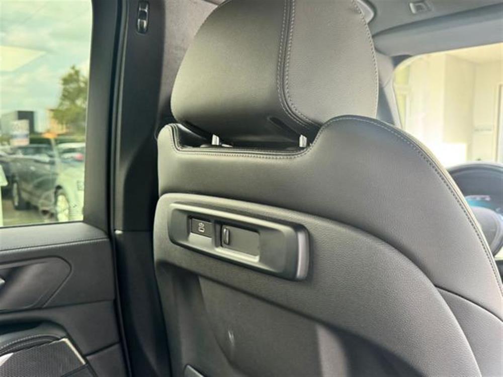 X5 X5 xDrive30d 48V Msport