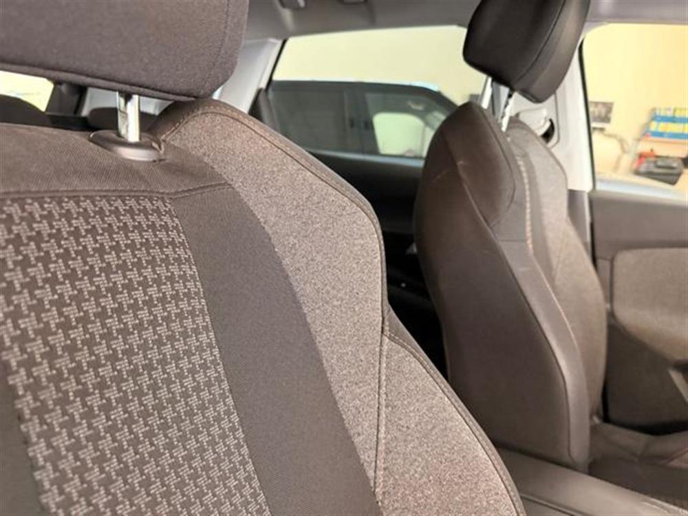 3008 3008 BlueHDi 130 S&S EAT8