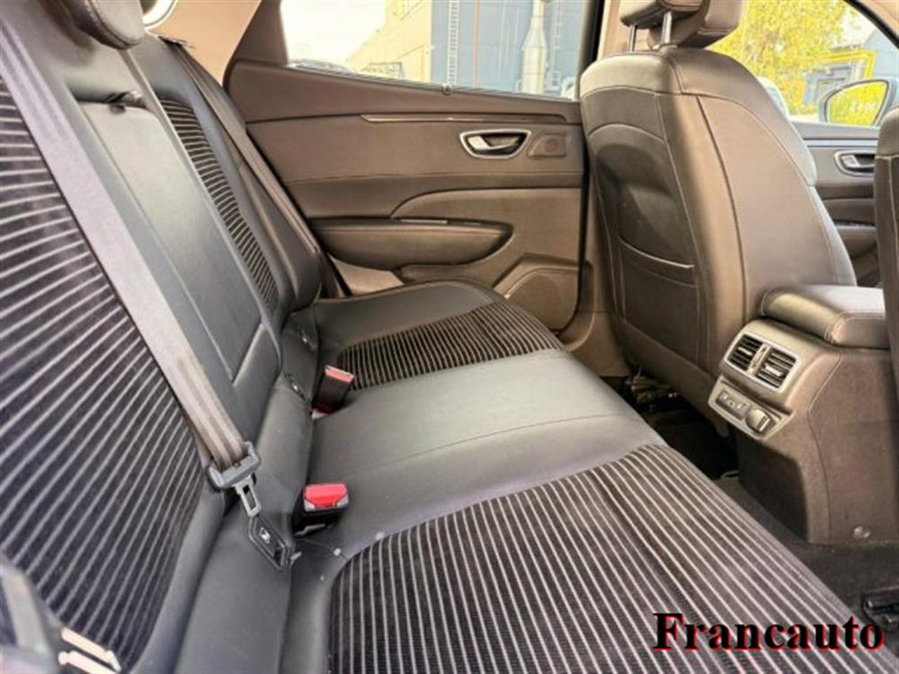 Talisman Talisman Sporter dCi 160 CV E