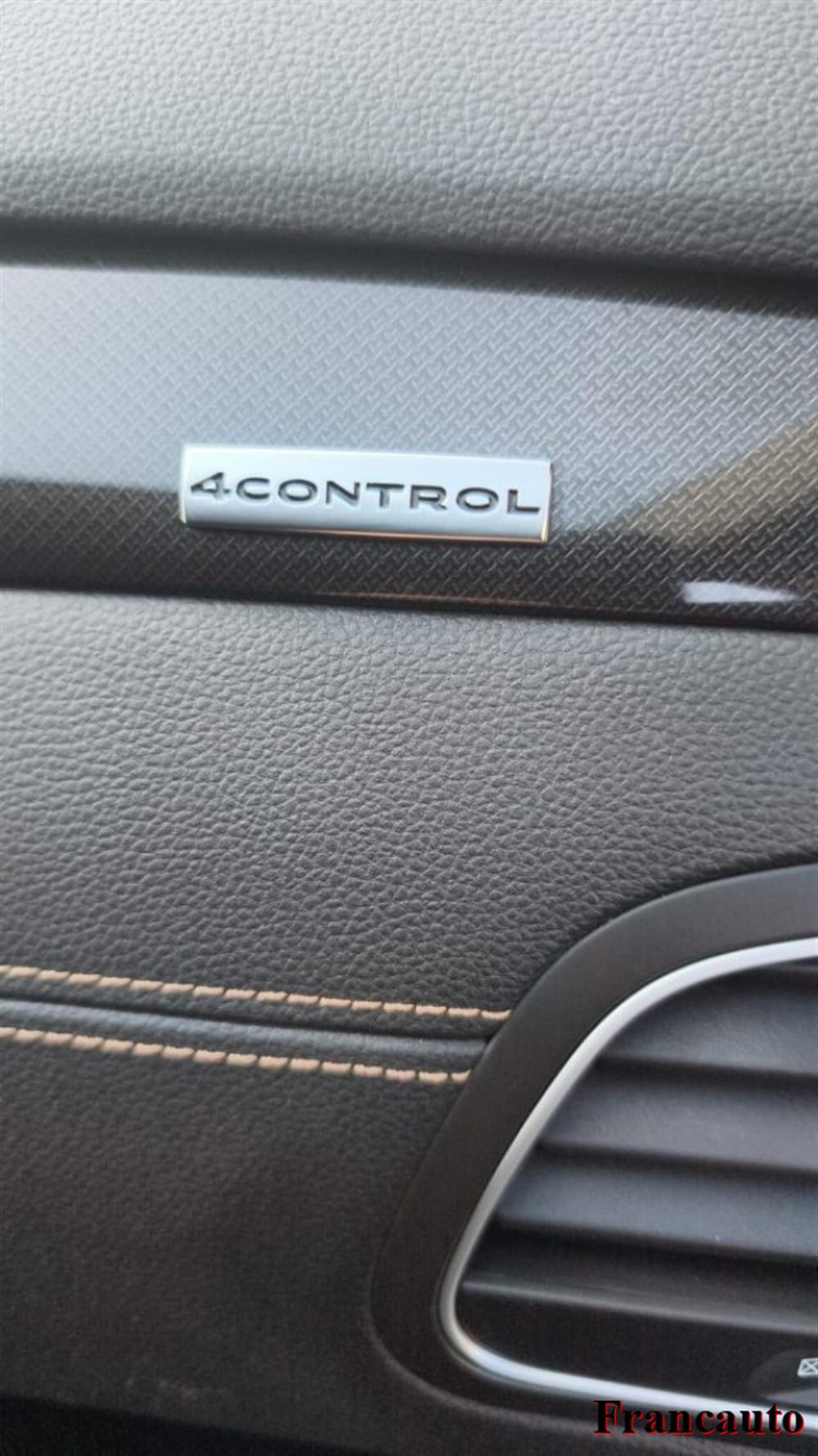 Talisman Talisman Sporter dCi 160 CV E