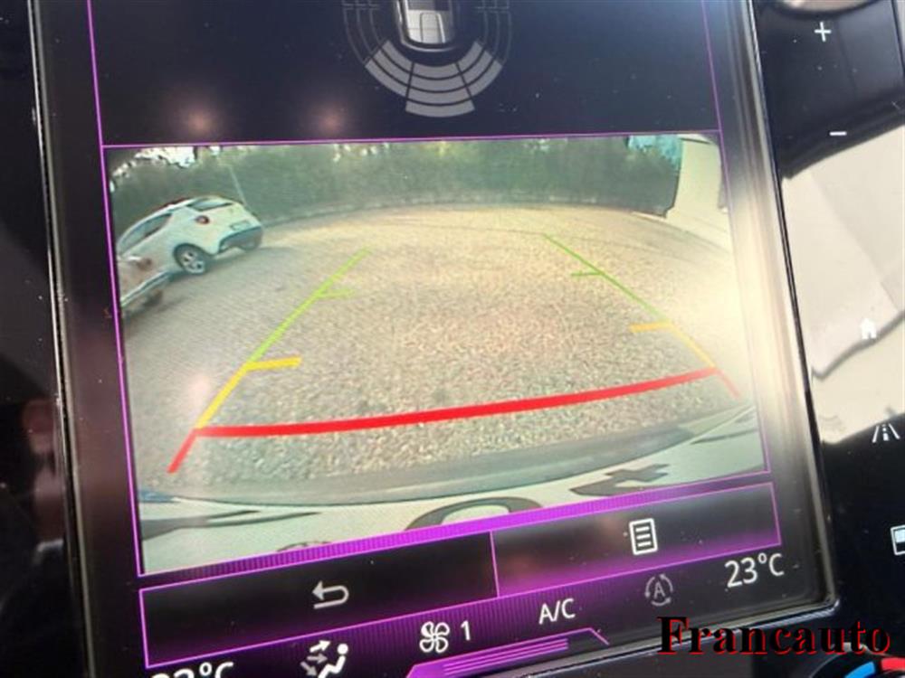 Talisman Talisman Sporter dCi 160 CV E