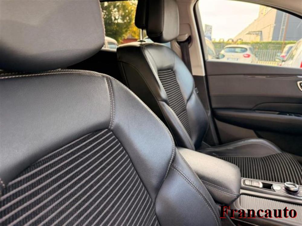 Talisman Talisman Sporter dCi 160 CV E