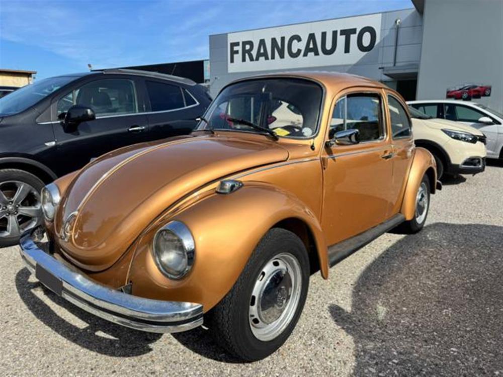 Visualizza la scheda completa