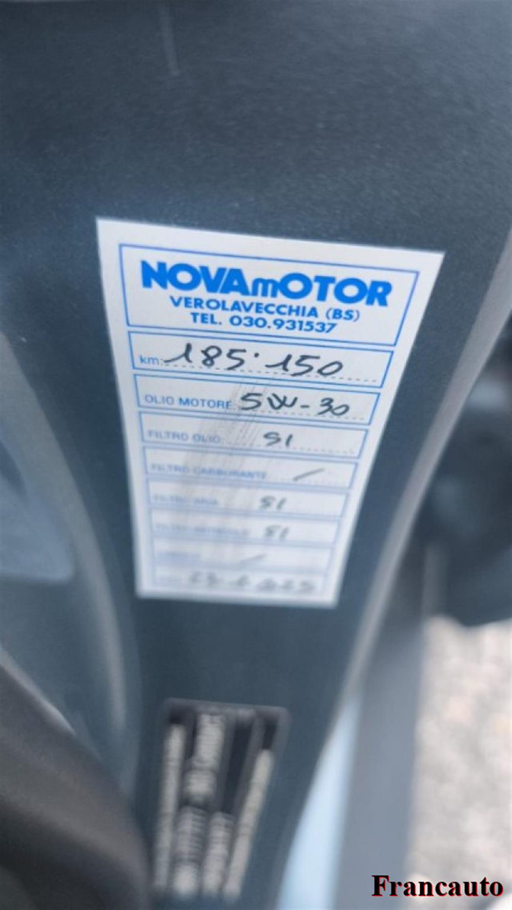 GLA 200 GLA 200 CDI Premium