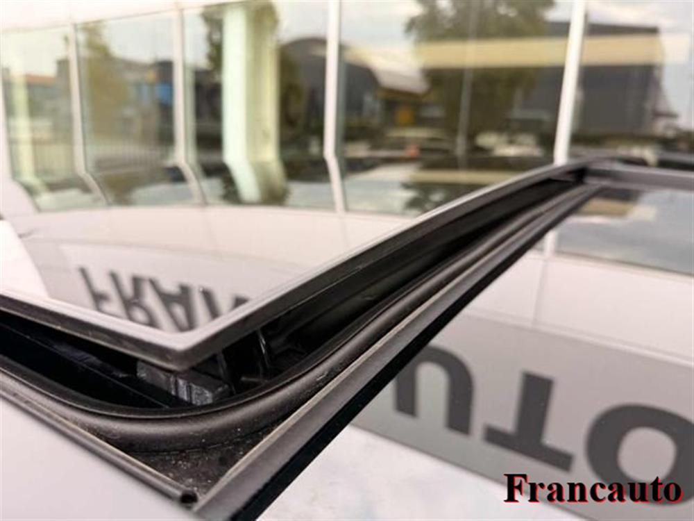 GLA 200 GLA 200 d Automatic AMG Line