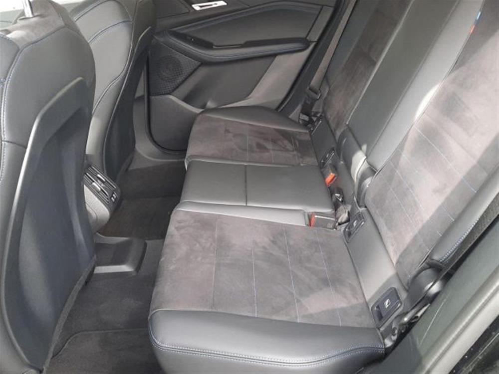 218 218 d Active Tourer Mspo