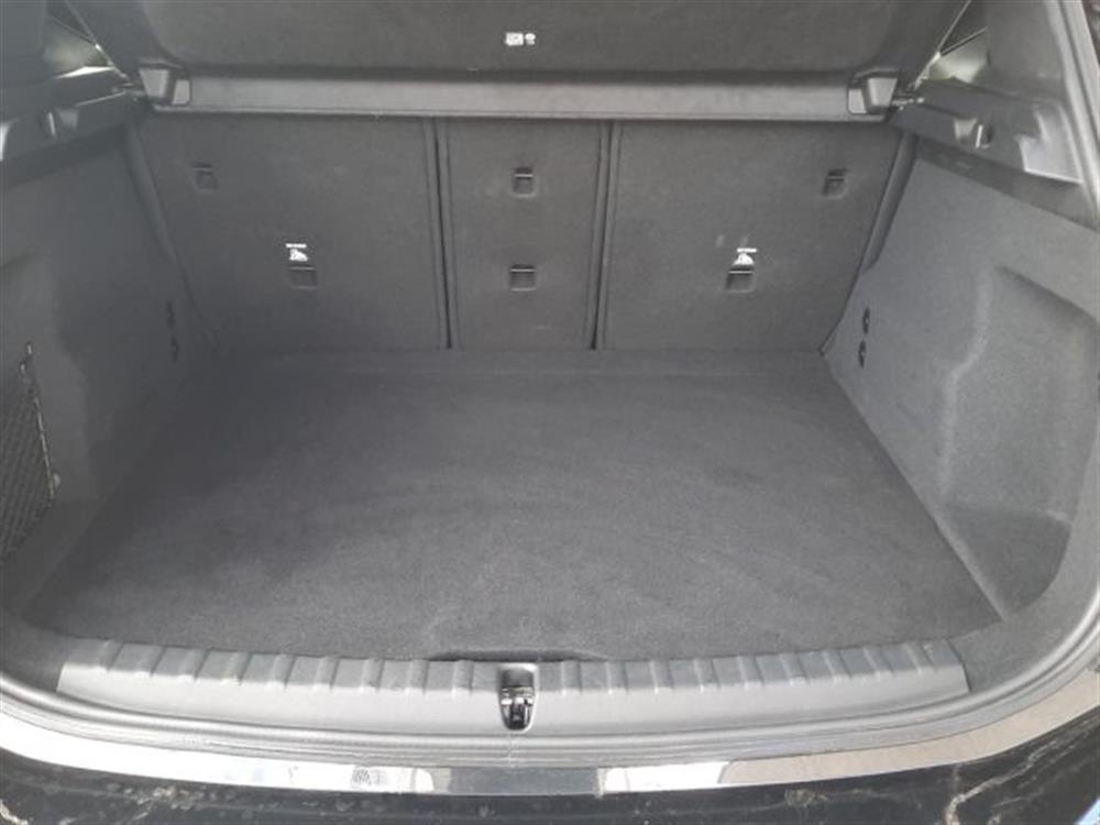 218 218 d Active Tourer Mspo