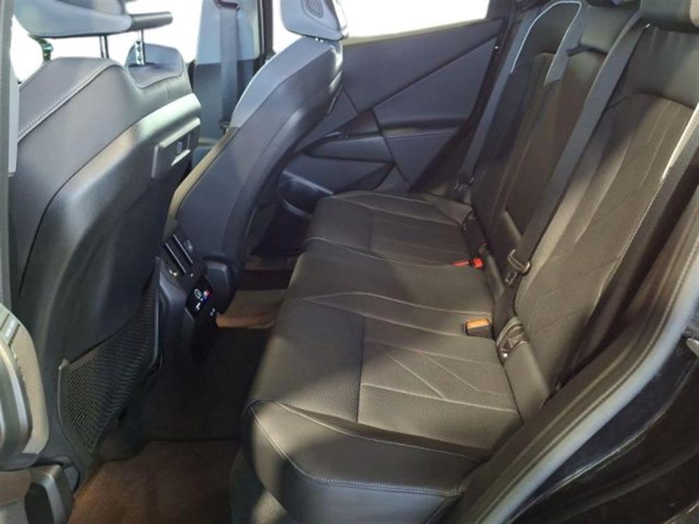 X3 X3 xDrive20 48V Aut.