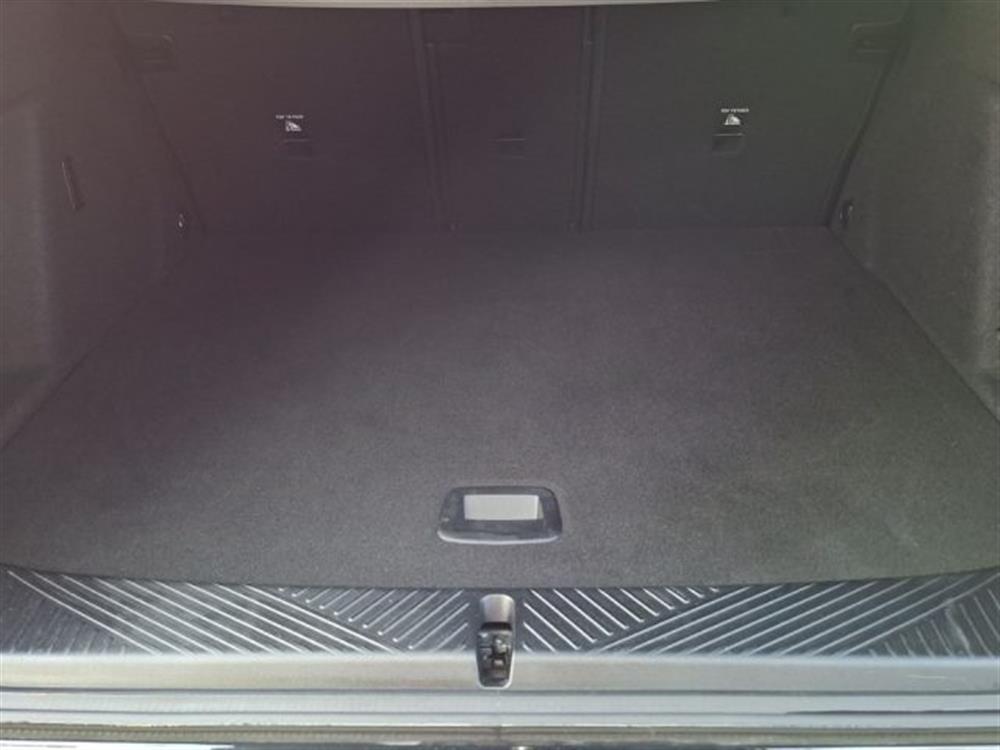 X3 X3 xDrive20 48V Aut.