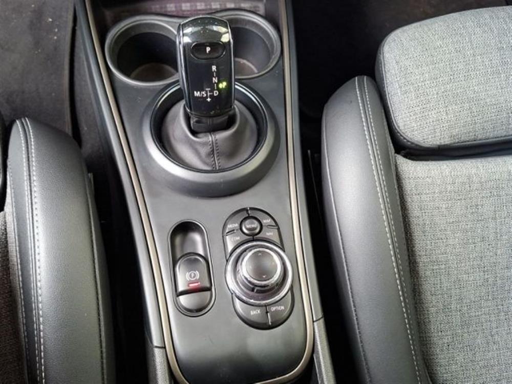 Countryman Countryman 1.5 Cooper Classic C