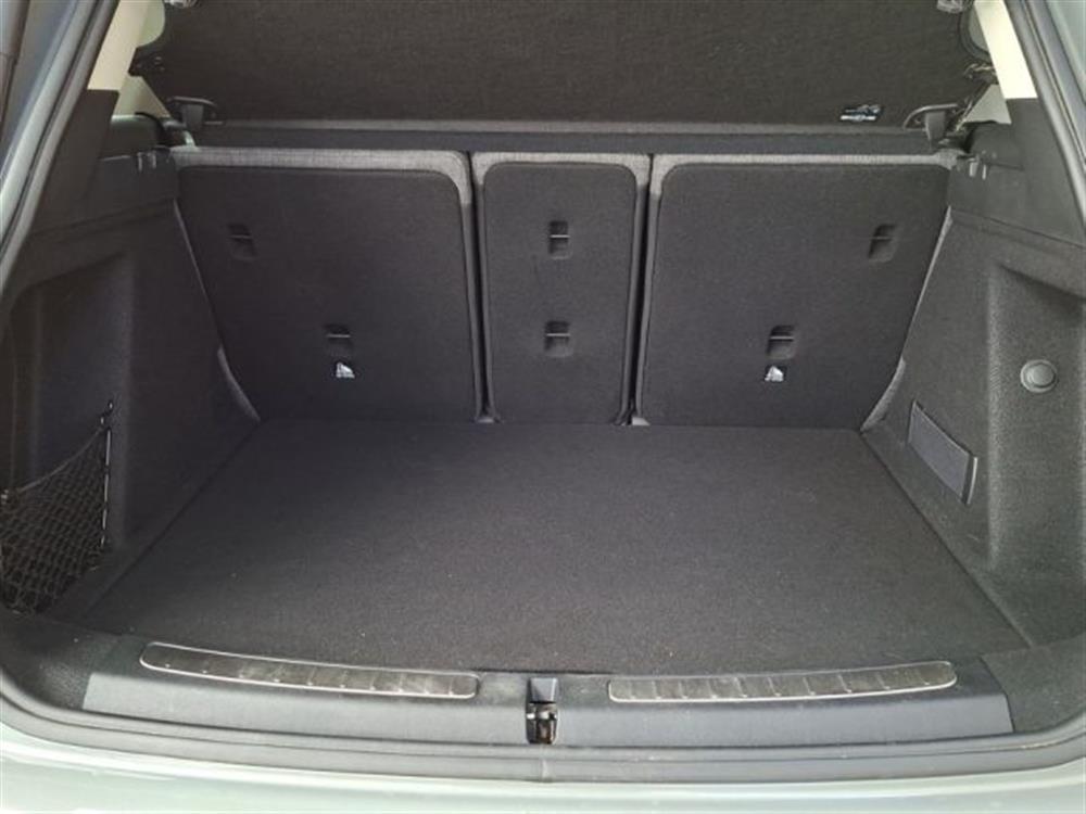 Countryman Countryman 1.5 Cooper Classic C