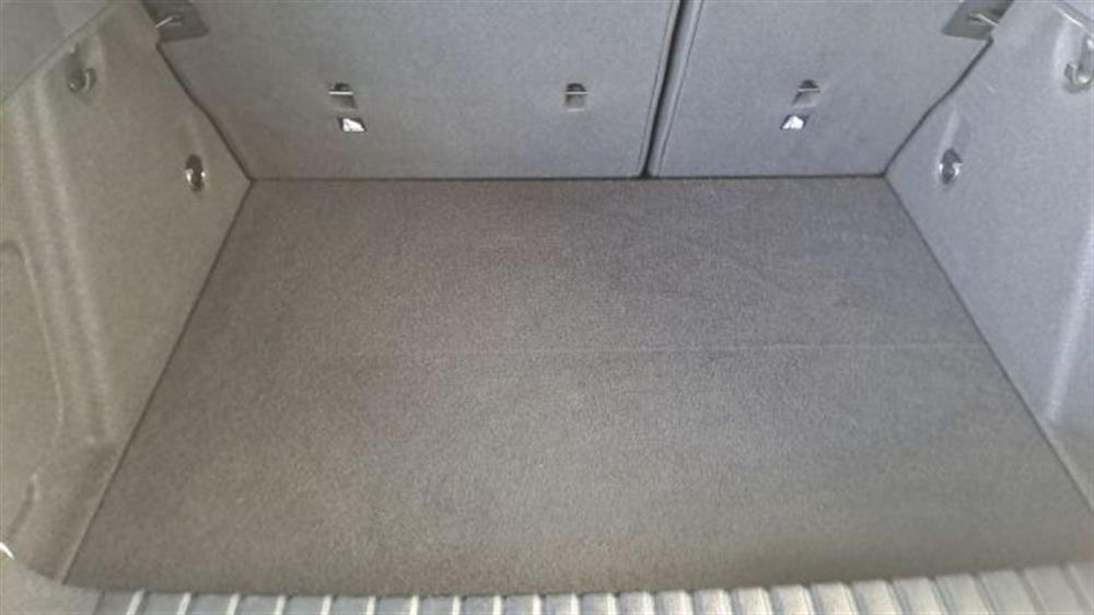 116 116 i 5p. Advantage Aut.