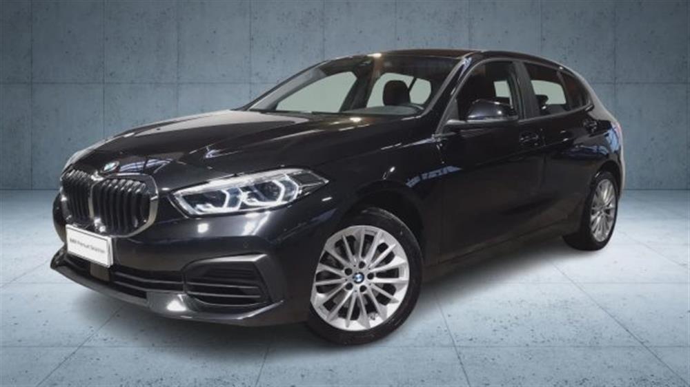 116 116 i 5p. Business Advan