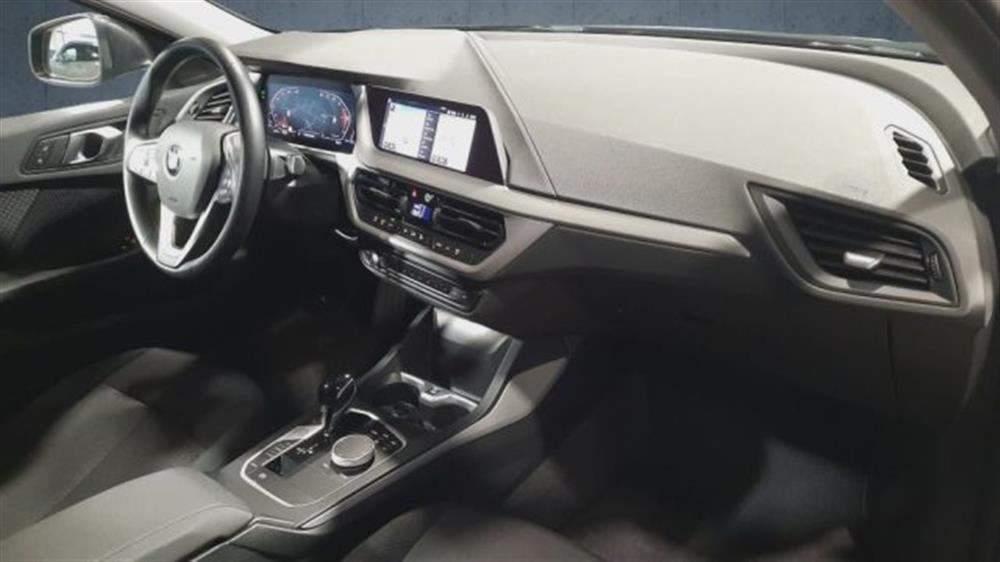 116 116 i 5p. Business Advan