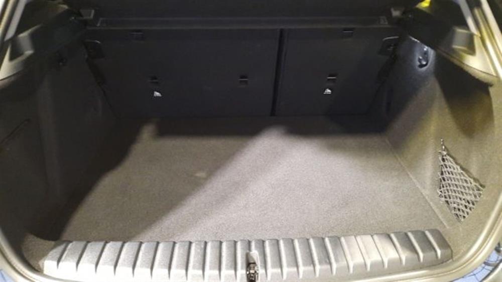 116 116 i 5p. Business Advan