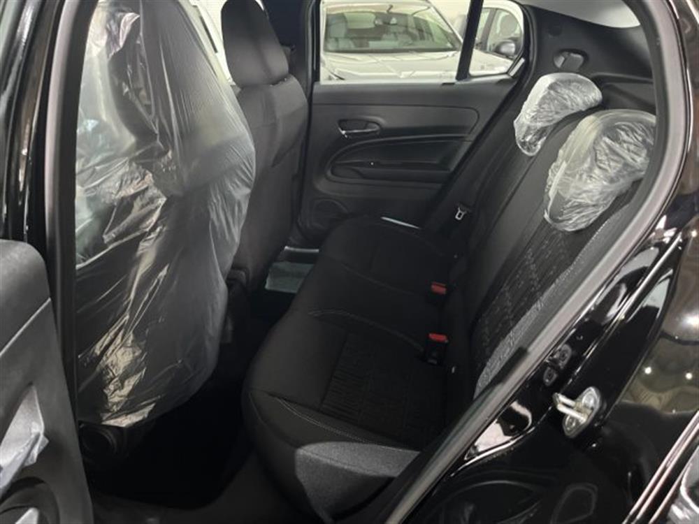 600 600 Hybrid 100 CV DCT MH